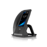 G3 Touch Pro